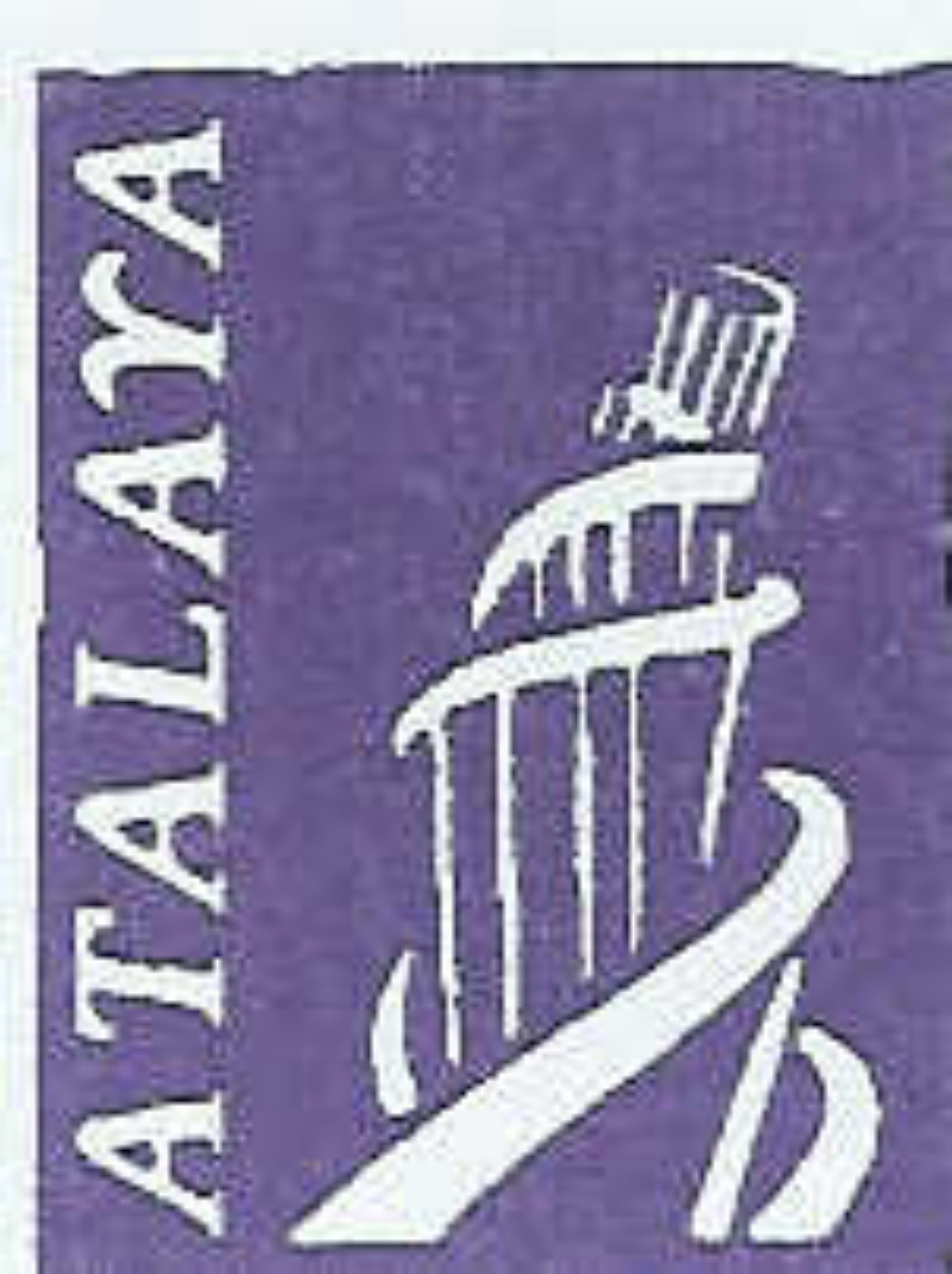 logo ATALAYA.jpg
